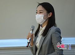 中国教育电视台记者提问.jpg