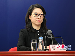 北京市疾控中心学校卫生所所长郭欣.jpg