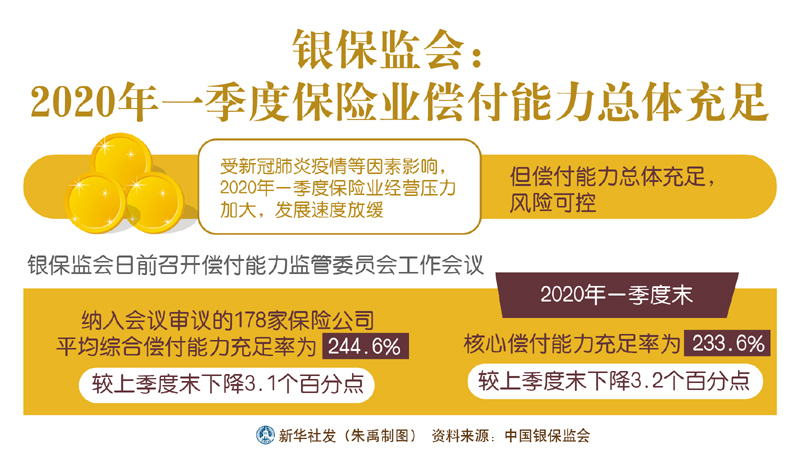 28bab65da5db409db889d4610e399b52.jpg