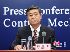 樊晶光.jpg-242.jpg