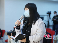香港.jpg-242.jpg