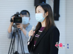 凤凰.jpg-242.jpg
