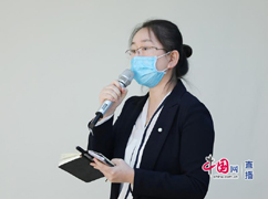 广播1.jpg-242.jpg