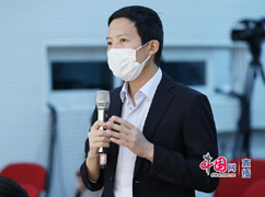 广播2.jpg-242.jpg