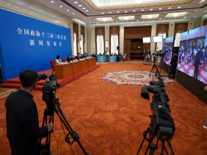 会3.jpg-300.jpg
