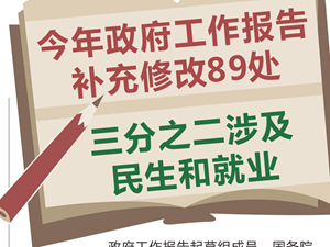 1_副本.jpg