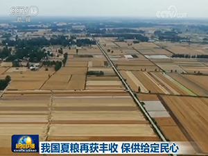 QQ图片20200615213407.png