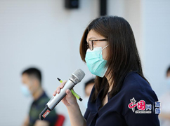 新加坡.jpg-242.jpg