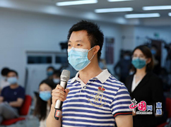新华社.jpg-242.jpg