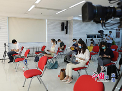 陆续到达.jpg-242.jpg