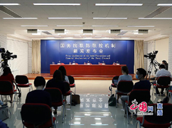 发布会开始前.jpg-242.jpg