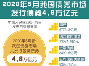 111111111111_副本.jpg