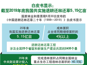 111_副本111.jpg
