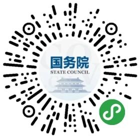 安博体育app下载：月嫂、保姆不用“盲选”！(图1)