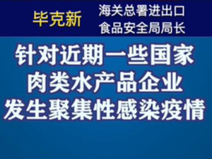 暂停.jpg-300.jpg