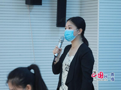 香港中评社记者提问.jpg