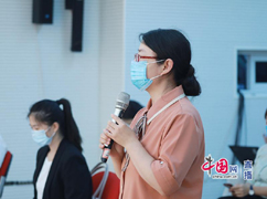 经济日报社记者提问.jpg