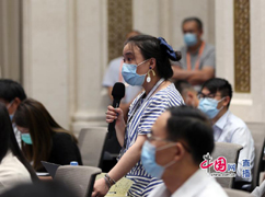 红星新闻记者提问.jpg