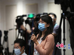 彭博新闻社记者提问.jpg