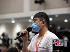经济日报记者提问.jpg