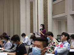 中央广播电视总台央视记者提问.jpg