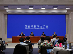 防汛抗旱和重大水利工程建设有关情况.jpg