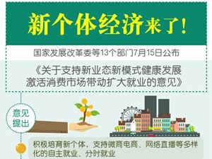 01_副本.jpg