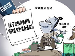 f_副本.jpg