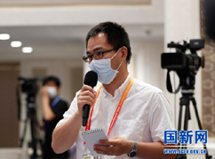 中国日报记者提问_large0.jpg