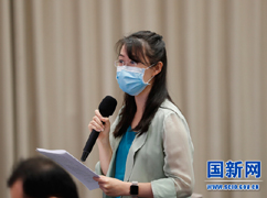中央广播电视总台央广记者提问_large0.jpg