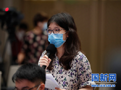 人民日报记者提问_large0.jpg