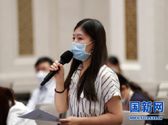 南方都市报记者提问_large0.jpg