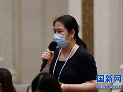 经济日报记者提问_large0.jpg