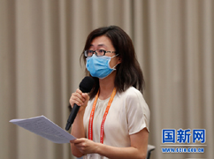 中国新闻社记者提问_large0.jpg