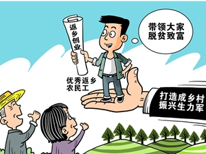 1_副本.jpg