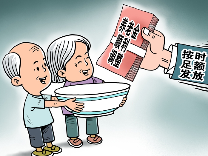 1_副本.jpg