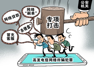 1_副本.jpg