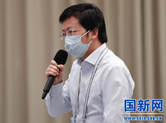 光明日报记者提问_large.gif