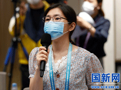 香港南华早报记者提问_large.gif