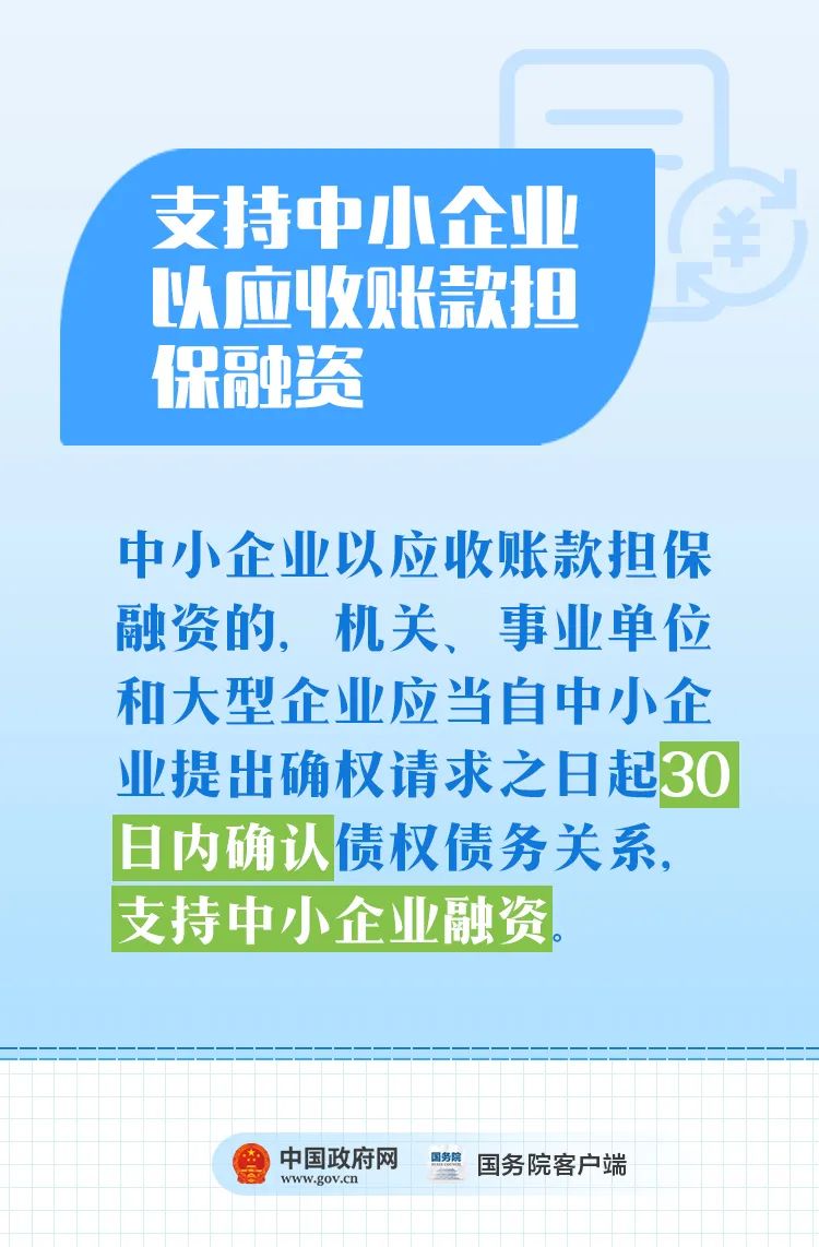 72d69374661044689de587404d1e9838.jpg