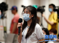 中国新闻社记者提问_large.jp.jpg