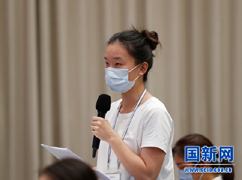 中国日报记者提问_large.jpg-.jpg