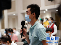 中央广播电视总台国广记者提.jpg