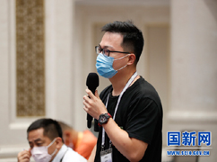 光明日报记者提问_large.jpg-.jpg