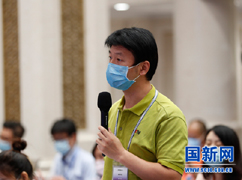 中央广播电视总台央视记者提.jpg