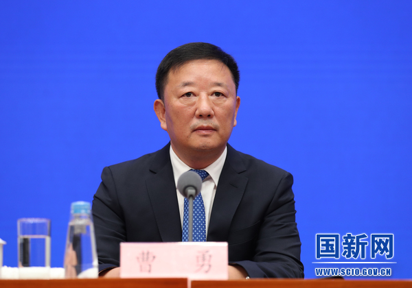 秦和县人口_和县人口(3)