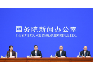 社稿图题图.jpg