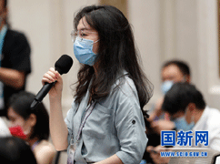 人民日报记者提问_large.gif