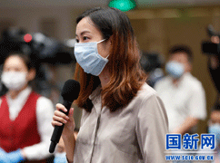 凤凰卫视记者提问_large.gif