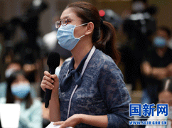 经济日报记者提问_large.gif